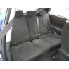2010 HYUNDAI ACCENT
