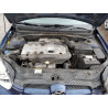 2010 HYUNDAI ACCENT