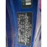 2010 HYUNDAI ACCENT