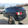 2019 DODGE JOURNEY