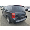 2010 DODGE CARAVAN
