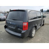 2010 DODGE CARAVAN