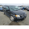 2010 DODGE CARAVAN