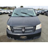 2010 DODGE CARAVAN