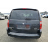 2010 DODGE CARAVAN