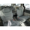 2010 DODGE CARAVAN
