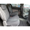 2010 DODGE CARAVAN