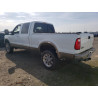 2005 FORD F350