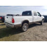 2005 FORD F350