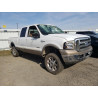 2005 FORD F350