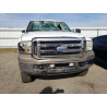 2005 FORD F350
