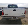 2005 FORD F350