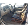 2005 FORD F350
