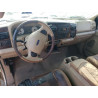 2005 FORD F350