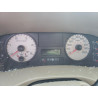2005 FORD F350