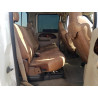 2005 FORD F350