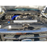 2005 FORD F350