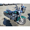 1997 HARLEY-DAVIDSON FL