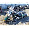 1997 HARLEY-DAVIDSON FL