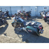 1997 HARLEY-DAVIDSON FL
