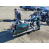 1997 HARLEY-DAVIDSON FL