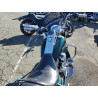1997 HARLEY-DAVIDSON FL