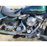 1997 HARLEY-DAVIDSON FL