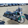 1997 HARLEY-DAVIDSON FL