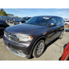 2014 DODGE DURANGO