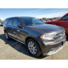 2014 DODGE DURANGO