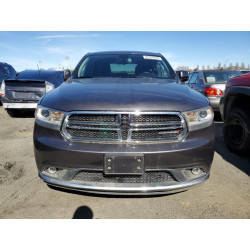 2014 DODGE DURANGO