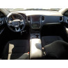 2014 DODGE DURANGO