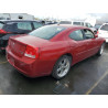 2010 DODGE CHARGER