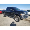 2005 DODGE RAM 2500