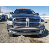 2005 DODGE RAM 2500