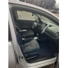 2017 NISSAN VERSA