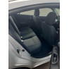 2017 NISSAN VERSA