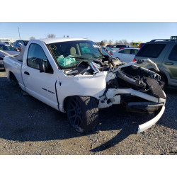 2003 DODGE RAM 1500