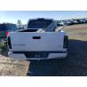2003 DODGE RAM 1500