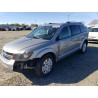 2019 DODGE JOURNEY