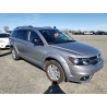 2019 DODGE JOURNEY