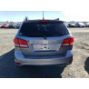 2019 DODGE JOURNEY