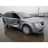 2019 DODGE JOURNEY