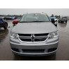 2019 DODGE JOURNEY