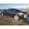 2013 DODGE CHARGER