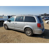 2014 DODGE CARAVAN