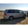 2014 DODGE CARAVAN