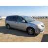 2014 DODGE CARAVAN