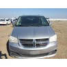 2014 DODGE CARAVAN