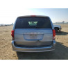 2014 DODGE CARAVAN